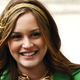 Gossip Girl